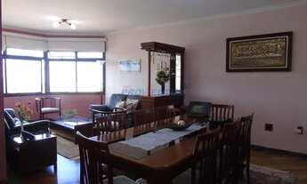 Imagem 5: Cobertura - Jardim Brasil - Campinas