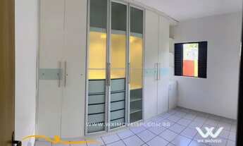 Imagem 5: Apartamento Para Vender no Condomínio Solar do Canindé