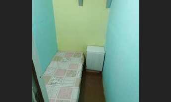 Imagem 2: Quartos para homens mobiliado barra funda