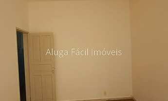 Imagem 7: Ref.: 2009 - Apartamento dois quartos Jardim Glória