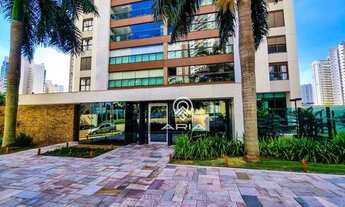 Imagem 2: Apartamento para locação - 3 suítes - Gleba Palhano, Londrina