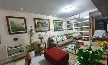 Imagem 5: Apartamento para Locação em Lauro de Freitas, Centro, 3 dormitórios, 1 suíte, 2 banheiros