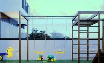 Imagem 7: Apartamento para venda em Tambaú - João Pessoa - PB