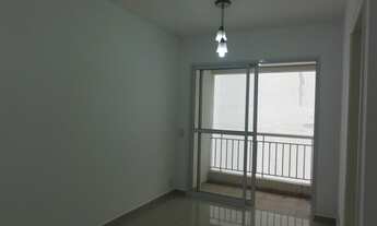 Imagem 7: Apartamento a venda, 34 m², 1 dormitório, 1 vaga, lazer, Consolação - São Paulo - SP