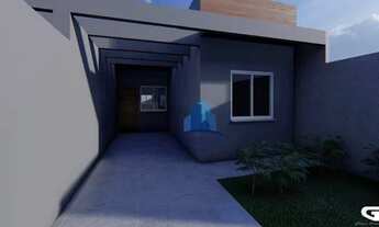 Imagem 4: Excelente casa no Boqueirão