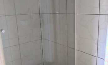 Imagem 3: Aluga-se Quitinete