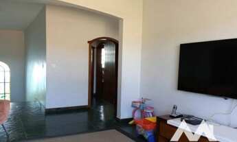 Imagem 5: Casa 6 quartos para locação no São Bento!