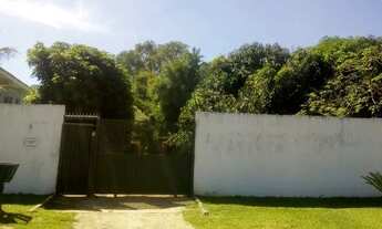 Imagem: Oportunidade