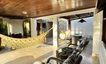 Imagem 5: Residencial Jardim Itaigara 6 suítes