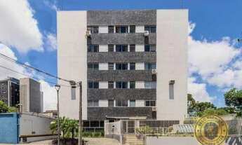 Imagem: Studio para alugar, 20 m² por R$ 2.320,00/mês