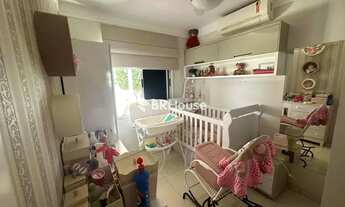 Imagem 7: Petrópolis Casa em condomínio com 2 dormitórios