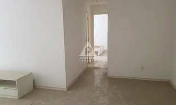 Imagem 4: Apartamento à venda, 2 quartos, 1 suíte, Praça Seca - RIO DE JANEIRO/RJ