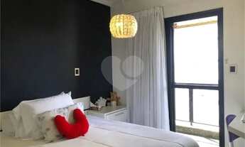 Imagem 7: São Paulo - Apartamento Padrão - JARDIM GUEDALA