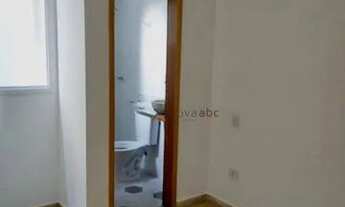 Imagem 7: Apartamento com 2 dormitórios, 60 m² - venda por R$ 380.000,00 ou aluguel por R$ 2.120,83