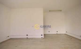 Imagem 4: Sala para alugar, 30 m² por R$ 1.200,00/mês - Vila Leopoldina - São Paulo/SP