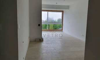 Imagem 5: Apartamento no Condado Di Alphaville em Gramado!