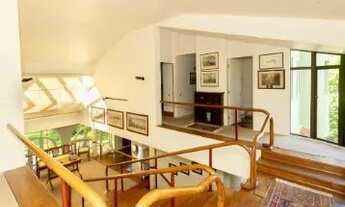 Imagem 2: Casa em Condomínio em Mailasqui