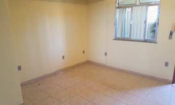 Imagem 5: Jardim Carioca Apartamento com 2 dormitórios