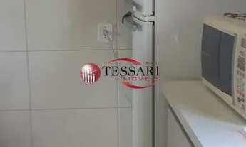 Imagem 6: Apartamento Duplex para alugar com 2 quartos no bairro jardim panorama próximo ao Hospital