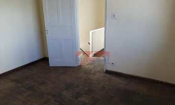 Imagem 4: Casa com 2 dormitórios, 99 m² - venda por R$ 250.000,00 ou aluguel por R$ 1.700,00/mês - C