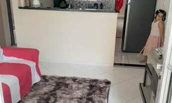 Imagem 5: Casa para alugar em Vida Nova Lauro de Freitas