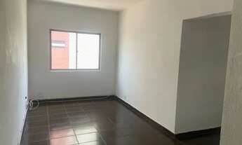 Imagem: Apartamento Osasco Otima localizacao