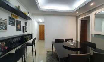 Imagem: Apartamento 3 quartos Freguesia Jacarepaguá