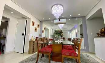 Imagem 3: São Paulo - Apartamento Padrão - BARRA FUNDA