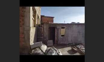 Imagem 6: Casa a venda em Pau da Lima