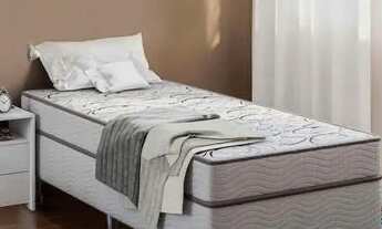 Imagem 1: Alugo Quarto Próx Unibh Buritis