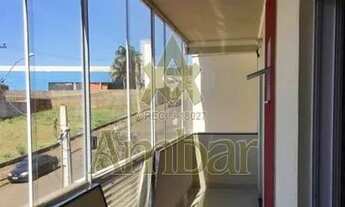 Imagem 5: Apartamento - Ribeirão Preto - Jardim Botânico