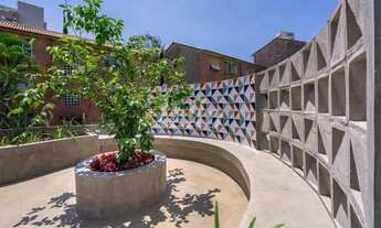 Imagem 4: São Paulo - Apartamento Padrão - Brooklin