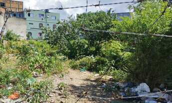 Imagem 5: VILA VELHA - Loteamento/Condomínio - Centro de Vila Velha