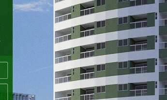 Imagem 2: Joana Melo Living, Últimas unidades!