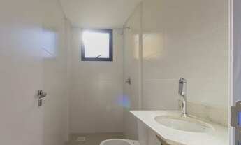 Imagem 5: Apartamento gardem à venda no bairro Carvoeira - Florianópolis - SC