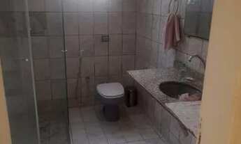 Imagem 7: Casa / Terreno no centro de São José