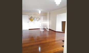 Imagem 4: Apartamento à Venda - Ponte Preta, 3 Quartos, 90 m2