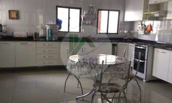 Imagem 3: MANAUS - Casa Padrão - DOM PEDRO