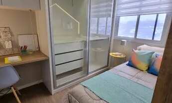 Imagem 3: Miraggio Residencial