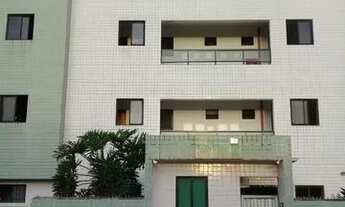 Imagem 3: Apartamento Apartamento com 2 dormitórios