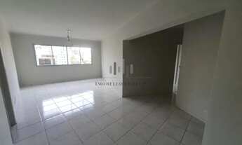 Imagem: Apartamento - Centro - Campinas
