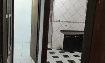 Imagem 5: Casa ótima oportunidade