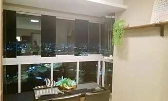 Imagem 2: Condomínio Ubyratan Maia - 28472