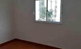 Imagem 3: Apartamento para Locação em Rio de Janeiro, Freguesia (Jacarepaguá), 2 dormitórios, 1 ban