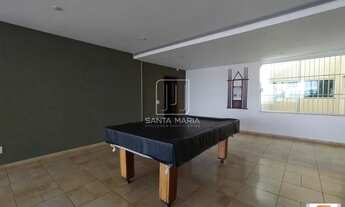 Imagem 5: Apartamento (tipo - padrao) 3 dormitórios/suite, cozinha planejada, portaria 24hs, lazer