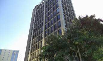 Imagem 7: Conj. Comercial, Vila Olímpia - São Paulo