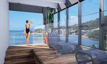 Imagem 6: Apartamento para venda em Jurerê