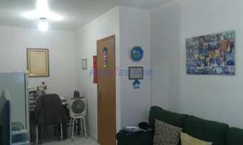 Imagem 4: Apartamento - Jardim Ipiranga - Campinas