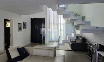 Imagem 7: LAM SO0987 Casa disponível para Venda e Locação no Jardim Nova Esperança, em Jacareí