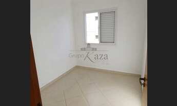 Imagem 2: Apartamento Aluguel 57m² 2 Dormitórios 015400403